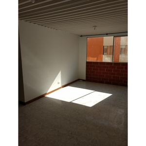 Apartamento En Arriendo En Campohermoso (28418).