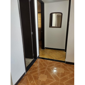 Apartamento En Arriendo En Villa Pilar (279056050).