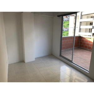 Apartamento En Venta En Villa Del Rio (279056068).