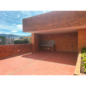 Oportunidad Venta De Hermoso Apartamento En Conjunto 176 Park, Barrio Nueva Zelandia, Suba Bogotá Colombia