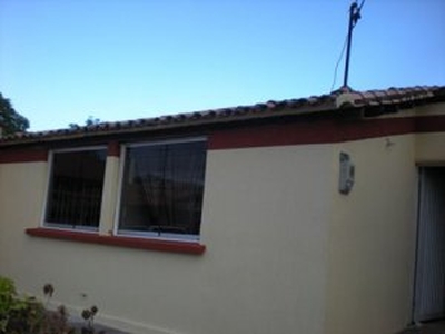 Vendo amplia casa 180m2 . Conjunto cerrado a unos metros de Villa Silvania. - Cúcuta