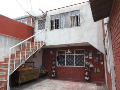Vendo casa en el barrio timiza kennedy con local y apartamento independiente, - Bogotá