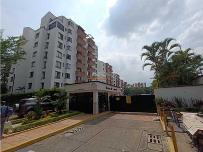 Venta de Apartamentos en Cali, Sur, Prados de la Hacienda