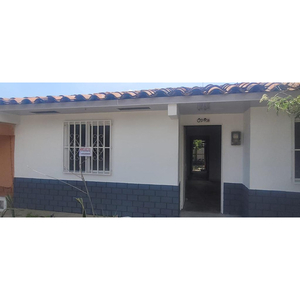 Venta O Alquiler De Casa En Bolivar Valle