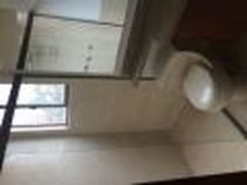 Apartamento en Venta en Bella Suiza, Usaquén, Bogota D.C