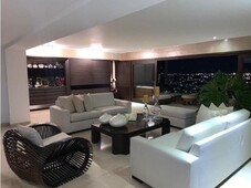Exclusivo ático en venta Cali, Colombia - 99613505 | LuxuryEstate.com