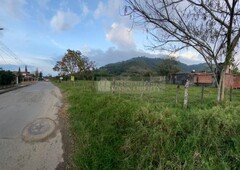 Terreno en Venta en Sur, Chinácota, Norte De Santander