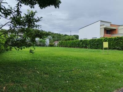 Terreno en venta en Verde Horizonte, Jamundi, Valle del Cauca
