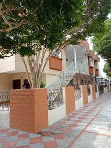 Apartamento EN ARRIENDO EN San José