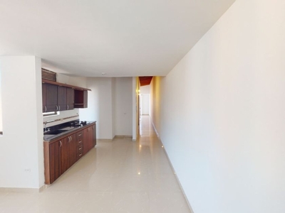 Apartamento en venta Bello, Antioquia