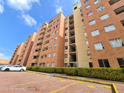 Apartamento (1 Nivel) en Venta en Mosquera, Municipio Mosquera, Cundinamarca