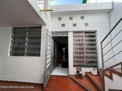 Apartamento (1 Nivel) en Venta en Quinta Bosch, Municipio Cucuta, Norte de Santander