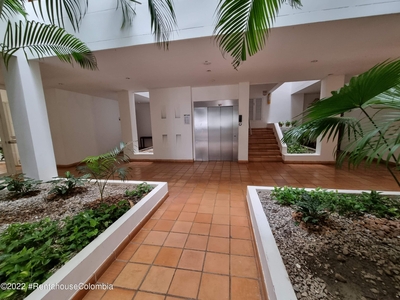 Apartamento (Duplex) en Venta en Pontezuela, De La Virgen y Turistica, Bolivar