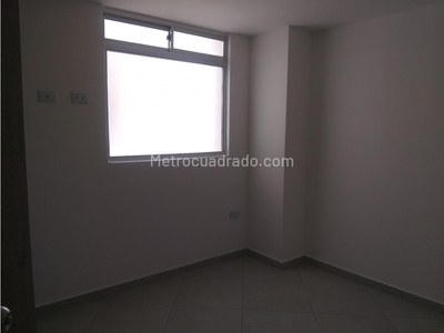 Apartamento en Venta, Sabaneta