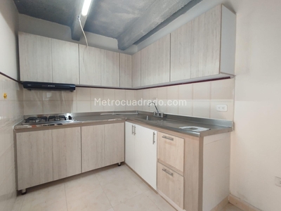 Casa en Arriendo, Corales