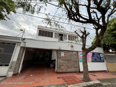 Casa en Venta en La Ceiba 2, Municipio Cucuta, Norte de Santander