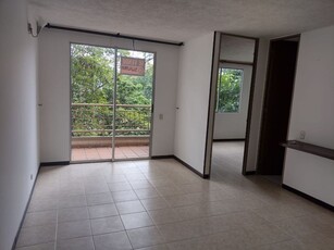 Apartamento en arriendo Carrera 100 & Calle 45, Cali, Valle Del Cauca, Colombia