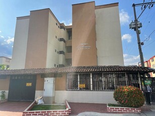 Apartamento en venta Ciudad Los Álamos, Norte