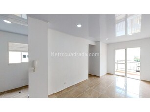 Apartamento en Venta, Ciudad Pacifica