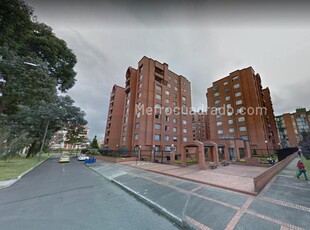 Apartamento en Venta, CIUDAD SALITRE