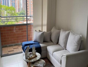 Apartamento en Venta Ditaires Itagüi