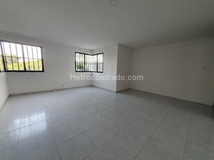 Apartamento en Venta, Manga