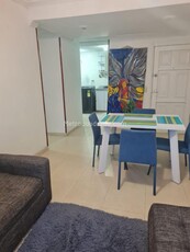 Apartamento en Venta, SANTA MARIA DE ALSACIA