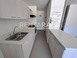 Apartamento en Venta, Sin Barrio