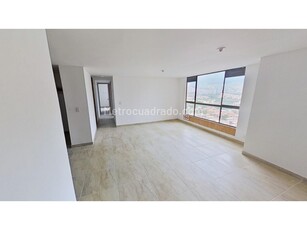 Apartamento en Venta, Trapiche