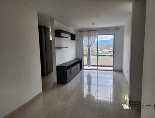 Apartamento en Venta Via Condina Pereira