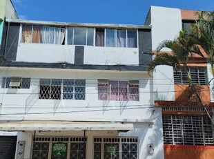 Casa en arriendo en Bucaramanga