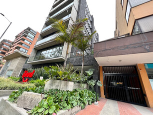 Edificio en Venta