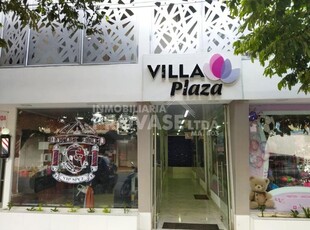 Local comercial en arriendo en Villa del Rosario