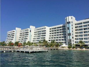 Piso de alto standing en San Andrés, Providencia y Santa Catalina, Departamento de Archipiélago de San Andrés