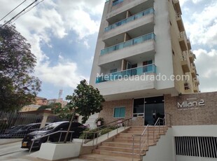 Apartamento en Venta, Altamira