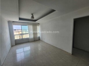 Apartamento en Venta, El Recreo