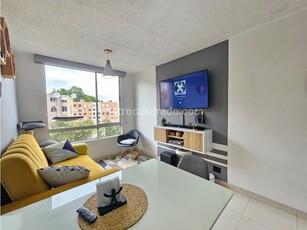 Apartamento en Venta, Gran Granada