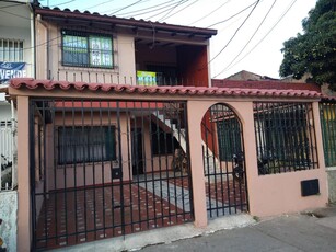 CASA En Arriendo