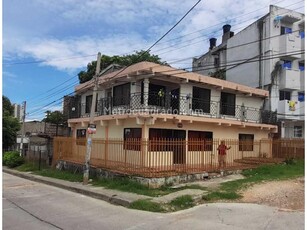 Casa en Venta, Cartagena