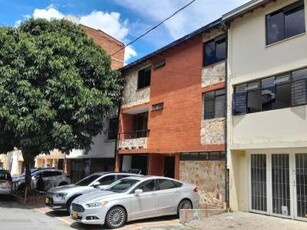 Casa en venta en Medellín, Medellín, Antioquia