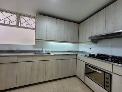 Apartamento en venta en Medellín, Medellín, Antioquia