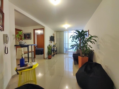 Apartamento en Venta en Oriente, Cúcuta, Norte De Santander