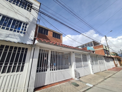 Casa en Venta en Madelena, Ciudad Bolivar, Bogota D.C.