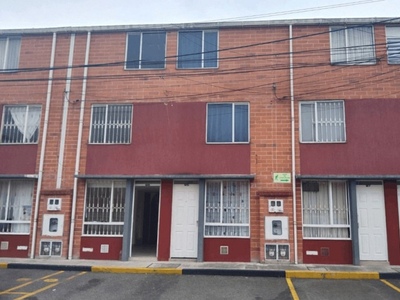 Casa en Venta en Noroccidente, Bogotá, Bogota D.C
