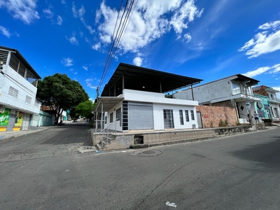 Casa en Venta en Sur, Cúcuta, Norte De Santander