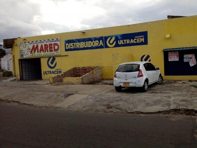 Local en Venta en Sur, Cúcuta, Norte De Santander