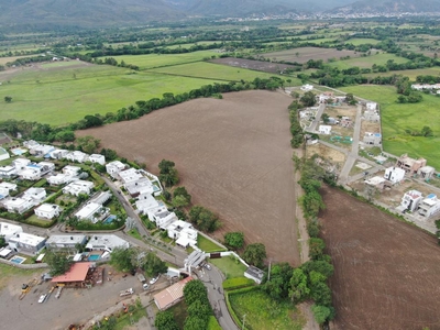 Terreno en Venta en Sur Oriente, Villa Del Rosario, Norte De Santander