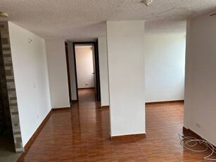 Se arrienda apartamento muy bien ubicado en soacha Soacha Colombia