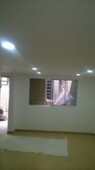 Arriendo apartamento remodelado como nuevo en San Jorge Central - Bogotá