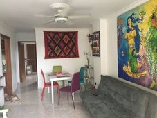 Espectacular apartamento en cartagena de indias - Cartagena